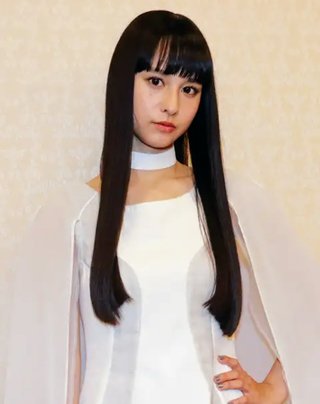 ＴＢＳ【ドラゴン桜】日曜午後９時