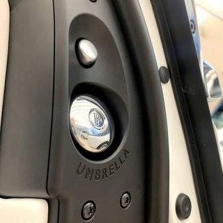 傘に１万円出せる？(アンケート)