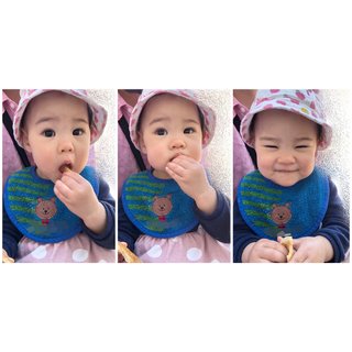 【上原さくらと上原さくらの旦那】