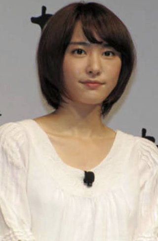 新垣結衣と星野源が結婚