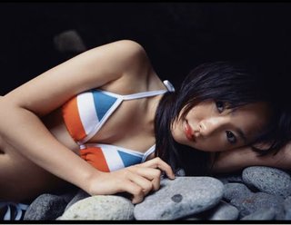 新垣結衣と星野源が結婚