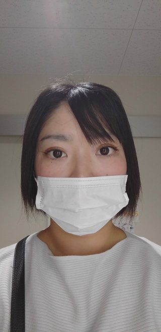 わたしさ人にマッサージするの好きなんだけど