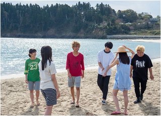 【ネタバレ】朝ドラ「おかえりモネ」