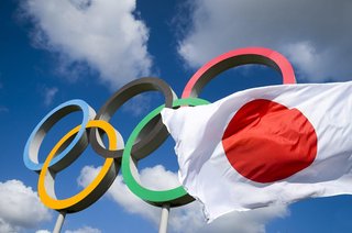 五輪ボランティア医師に応募280人 コロナ禍でも募集上回る【東京五輪2020】