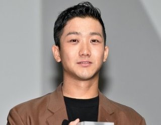 ｢香水｣の瑛人が新型コロナ感染 イベントなど出演見合わせ