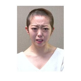 峯岸みなみ、卒業後「手つなぎデートしたい」告白