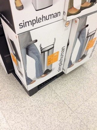 エロ画像じゃないよ