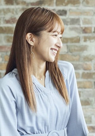 辻希美【アメブロ】