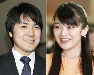 「結婚しても小室家と家族としてのお付き合いをするかどうかは別」竹田恒泰氏が解説