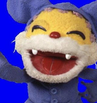 「うっせえわ」ボーカルが違えばもっと良い曲になったと思う