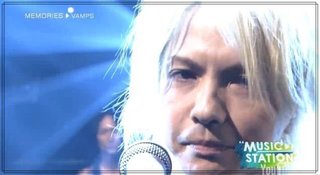  hyde・・・うそでしょ・・・