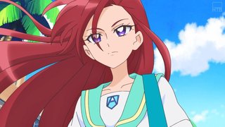 【ネタバレ】朝ドラ「おかえりモネ」