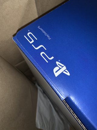 Nintendo Switchが2台以上ある家庭