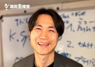 コロナはただの風邪だと思うべきよね