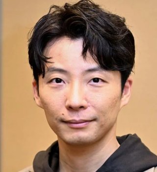 新垣結衣と星野源が結婚