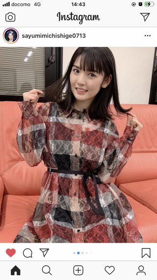 道重さゆみって可愛いけど