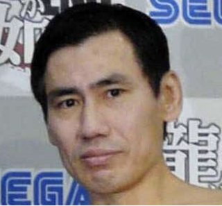 エスパー伊東　多発性脳梗塞で入院、生活保護に…立ち上がれず、ろれつも回らず