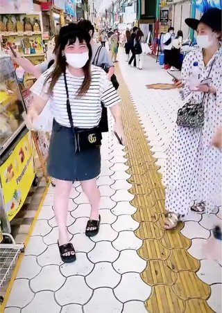 ユッキーナと西山茉希