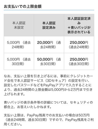 自動車税をPayPayなどで支払う方いますか？