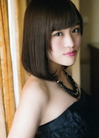 元乃木坂４６の伊藤かりん（２７）が２５日、ツイッターで顎変型症の手術を終えたことを報告。 