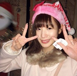 可愛すぎるAV女優