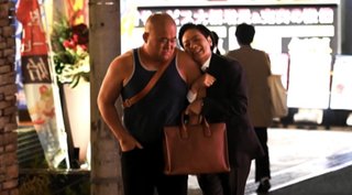 ＴＢＳ【ドラゴン桜】日曜午後９時