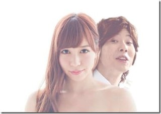 AKB48河西智美が結婚　お相手は俳優・小山圭太　18年にミュージカル共演