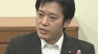 丸山穂高氏､"入管法改悪反対"の声に「オーバーステイはそれ自体犯罪」