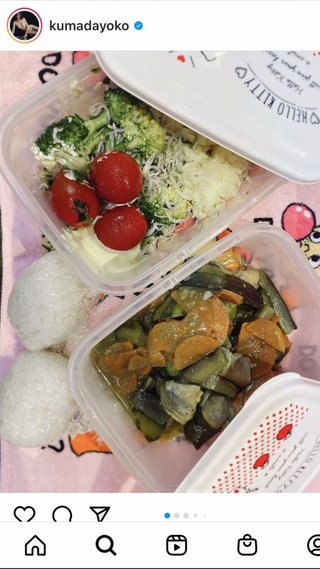 熊田曜子（39）の経営者夫が妻へのDVで逮捕「被害届を提出。互いに弁護士を立てて協議中」