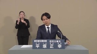 コロナはただの風邪だと思うべきよね