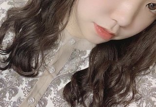 プチプラのあや あやらー