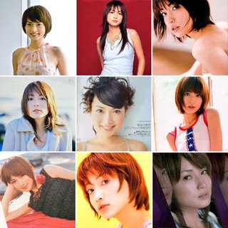 長谷川京子どうした？？？？