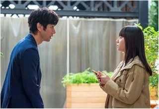 【ネタバレ】朝ドラ「おかえりモネ」