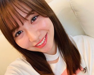 AKB48河西智美が結婚　お相手は俳優・小山圭太　18年にミュージカル共演