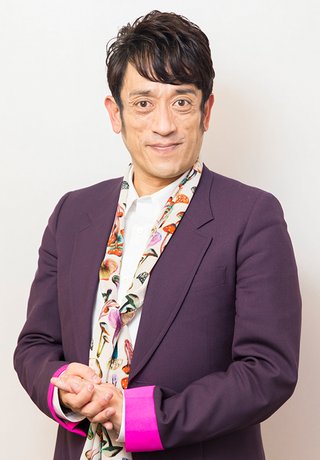 日本版タイタニックの配役は…