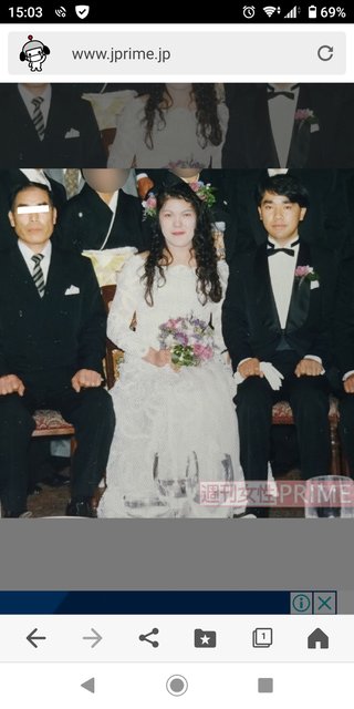 秋篠宮さま ｢娘と小室さんの結婚を認める｣ …55歳誕生日会見