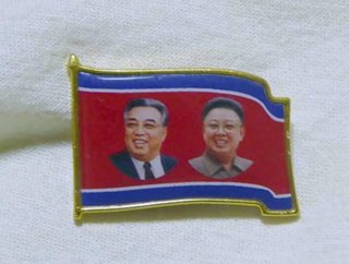 東京ディズニーランド8200円。実は世界で最安値水準