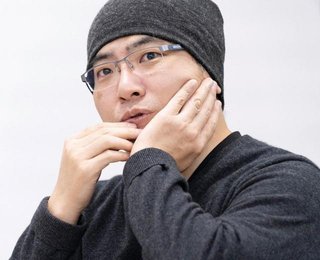 漫画家・三浦建太郎氏(54)が死去　代表作『ベルセルク』