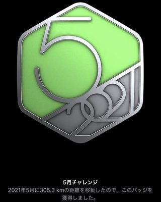 痩せるにはどうしたらいいのか？