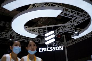 中国、ファーウェイ排除のスウェーデンに最後通告「報復するぞ」