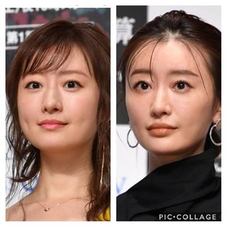 松本まりかが深夜の緊急搬送　サウナで意識を失い転倒し、顔面骨折