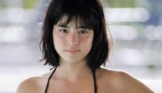 新垣結衣と星野源が結婚