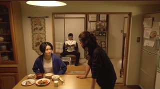 ＴＢＳ【ドラゴン桜】日曜午後９時