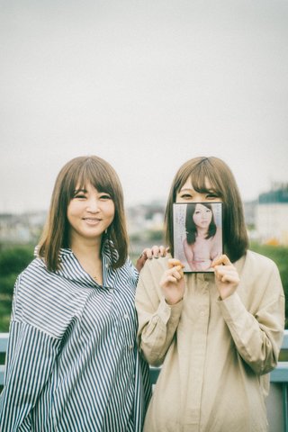 小6娘「これ、ママだよね？」AV女優「そうだよ」→結果…