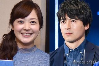 千葉の誇りってマツコとネズミ王国だけでしょ？