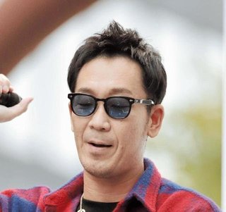 コブクロ黒田俊介の所属事務所が謝罪　『週刊文春』で“不倫相手が自殺未遂”と報道