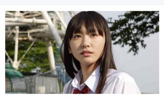 ガッキーって整形なのに美人扱いされてムカつく