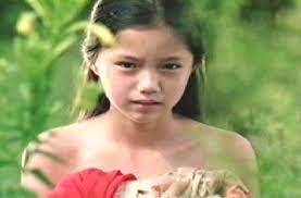 新垣結衣と星野源が結婚