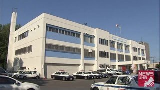 自称女性の56歳男性が女子トイレに入って逮捕…LGBT団体｢差別だ！｣