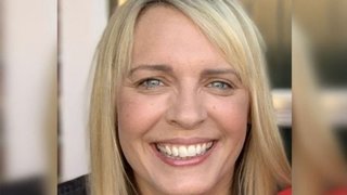 BBCラジオ司会者（44歳）　アストラゼネカ製ワクチン接種後に死亡